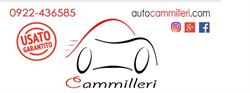 Auto GT Cammilleri