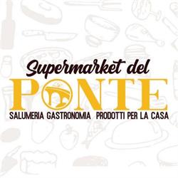 Supermercatodelpontealberobello