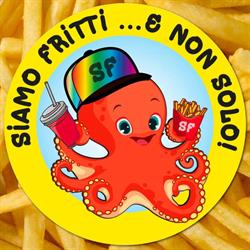 Siamo Fritti e Non Solo