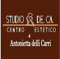 Centro Estetico Studio DE. CA.