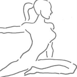 Officina Pilates