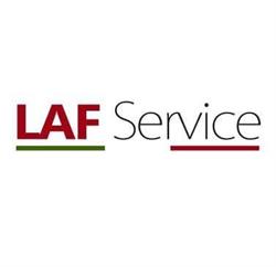 Laf Service S.R.L.