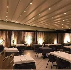 Civico 39 Ristorante Pizzeria