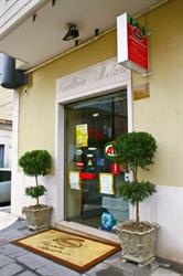 Macelleria Milano