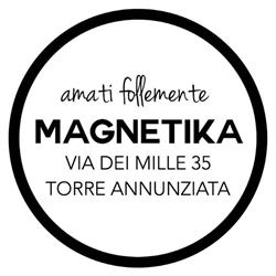 Magnetika Torre Annunziata