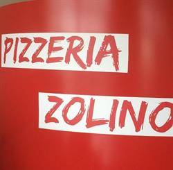 Pizzeria Zolino