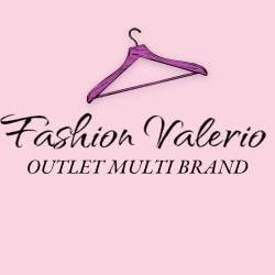Fashion Valerio