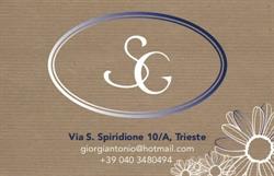 SG Abbigliamento Trieste