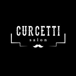 Curcetti Salon