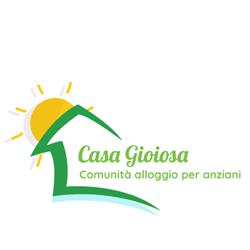 Casa Gioiosa Casa di riposo