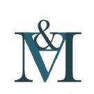 Studio Maccarrone & associati dottori commercialisti
