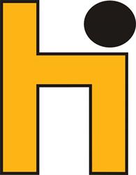 Harrasser GmbH
