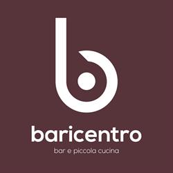 Baricentro