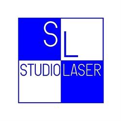 Studiolaser SRL