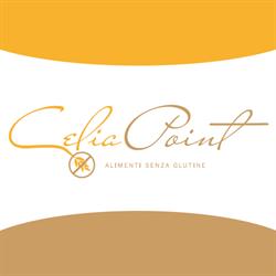 Celia Point