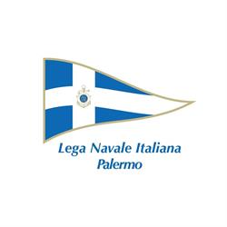 Lega Navale Italiana Palermo