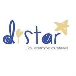 DiStar srl