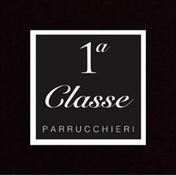 1a Classe parrucchieri