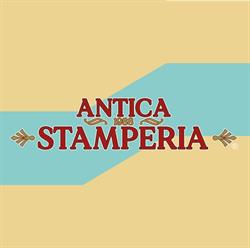 Antica Stamperia 1988