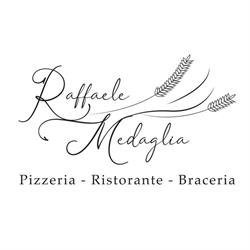 Raffaele Medaglia - Ristorante Pizzeria & Braceria