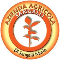 Azienda Agricola di Sangalli Maria