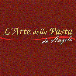 L'arte  della Pasta - da Angela