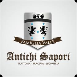 Antichi Sapori - Trattoria.Braceria.Legumeria