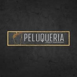 Peluqueria