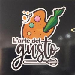 Pasticceria L'arte del gusto