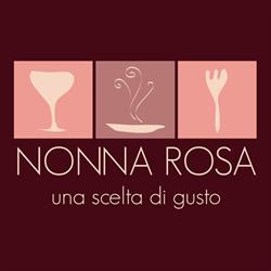 Nonna Rosa