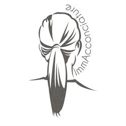 ImmAcconciature