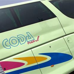 Conoscenza&Svago by Coda Travel srl
