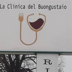 La Clinica Del Buongustaio