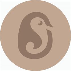 Il Pinguino Surgelati mergellina