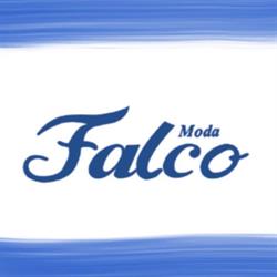 Falco Moda
