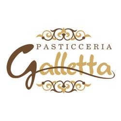 Pasticceria Caffetteria Galletta