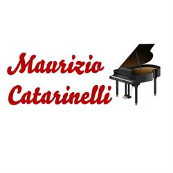 Diapason Pianoforti