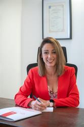 L'Immobiliare Chiara