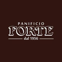 Panificio Forte