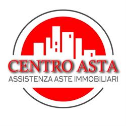 Centro Asta - Assistenza ed Inserimento domande Aste