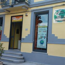 L'Alternativa Cooperativa Sociale