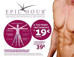 Epil hour Nuoro