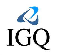 IGQ - Istituto Italiano Garanzia della Qualità