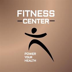 Fitness Center SSD ARL