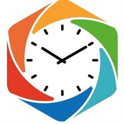 TempoTrezzo - Banca del tempo