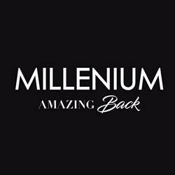 Millenium Giarre