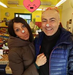 Il Mercatino Frutta & Verdura