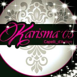 Karisma'05 Capelli_d'autore