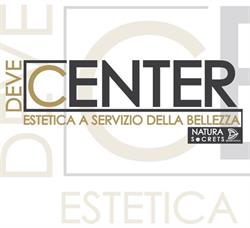 DEVEcenter