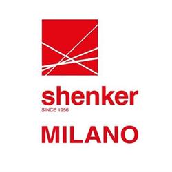 Shenker - Milano- L'inglese con Metodo